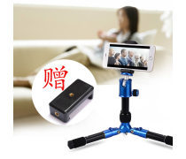 迷你相机 口袋里的影像革命