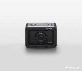 索尼RX0 II 新一代迷你相机的突破与进化