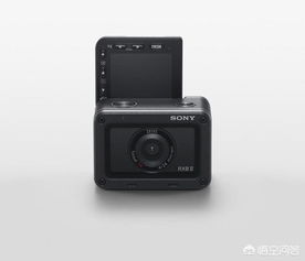 索尼新锐浓缩进化 索尼RX0 II 迷你相机亮点全盘点